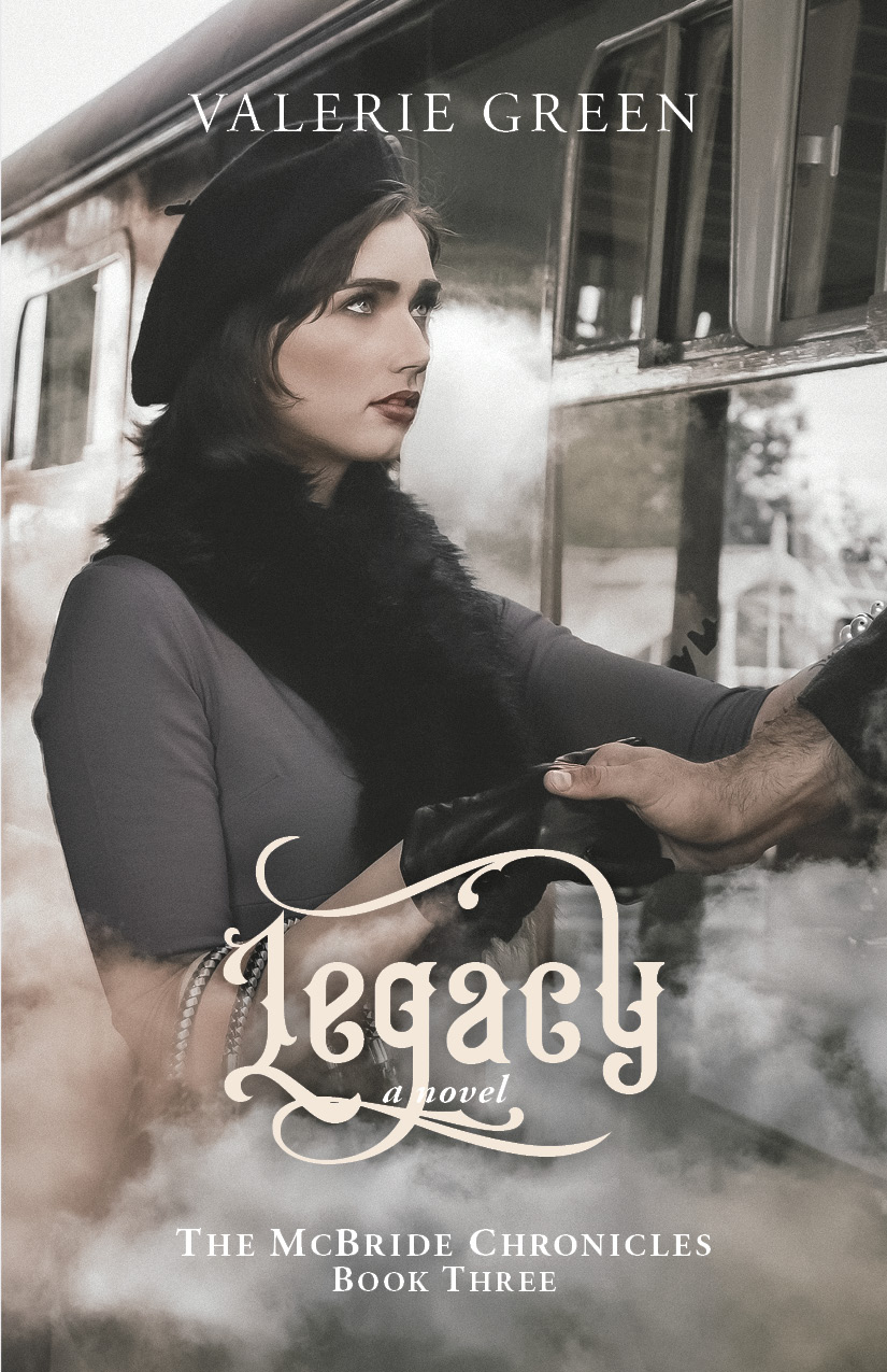 Legacy_cover
